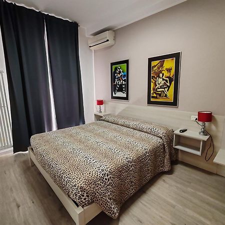 Bed and Breakfast Bb Ombretta Валеджо-суль-Мінчо Екстер'єр фото